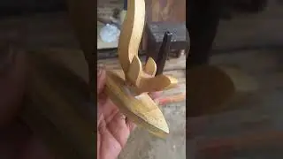 KREATF DAN ESTETIS DUDUKAN CANGKLONG ( Disubscreb, ya..makasih)