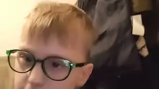 POKUD CHCETE DAL&Scaron;&Iacute; VIDEO**dejte lajk**