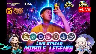 SPAM AURORA SAMPE MAMPOS!!