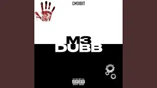 DUBB