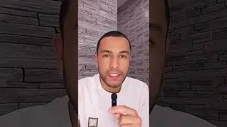 اخ من تونس يبلغ ايه عن الاستغفار و ما وجد في الاستغفار 