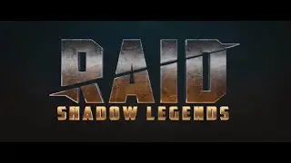 How we see Raid: Shadow Legends sponsorship segments