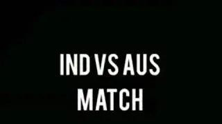 MISSING M.S.DHONI AUSTRALIA SERIES WHATSAPP STATUS TAMIL
