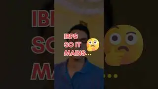 How to Prepare for IBPS SO IT Mains Exam 2025 | Strategy & Tips