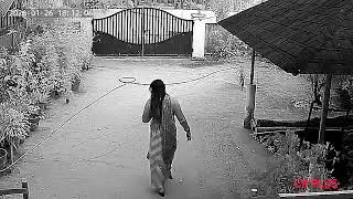 Me Deepa going to the shop for buying things from my house Sahadeva Mandiram Olakettyambalam P O