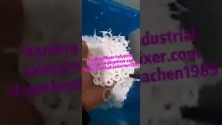 rubber deburring and deflashing machine