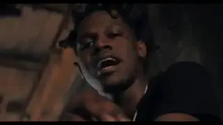 Rym Main - Ceehive (Official Video) Prod By. BtGrin