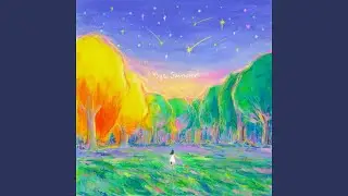 IU 아이유 'Bye, Summer (바이, 썸머)' Official Audio