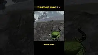Jonathan 16 Kills Record Troll Face Edit 💛🐐 | #shorts #pubg  #bgmishorts #jonathan