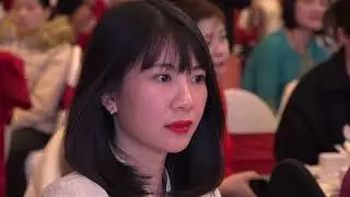 Tết Sum Vầy Xu&acirc;n Ơn Đảng 2025 - C&ocirc;ng ty Teijin Frontier Shonai