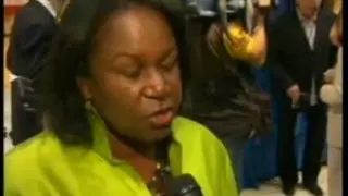 News12 Jackie Robinson.flv