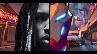 Maximum Pulse.mp4