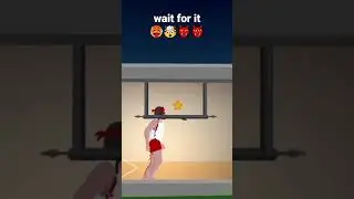 #viralshorts #proplayer #rungame #rungaming #levelgame #levelcomplete #opgameplay #oppo
