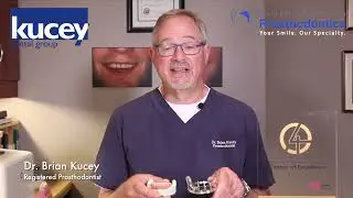All-on-4 & Trefoil Implant Solutions
