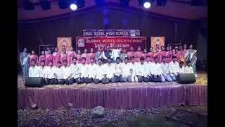#Legend#Grade10thboysdanceperformance#Annualdaydance