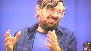 Jungian Type Recognition and Relationships
