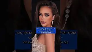 Ngọc Ch&acirc;u Visual 
