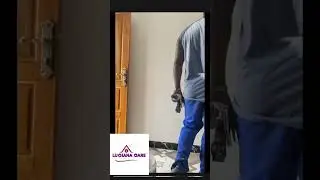 please like and follow ✅️✅️ #lucianacleaningservices #buea #cleaner #cleanerinbuea #foryou