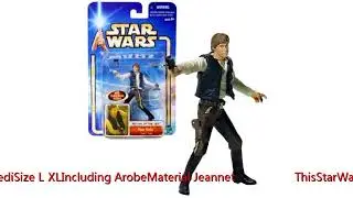 Jedi Costume Star Wars Jedi Robe Cosplay Jedi Knight Costume