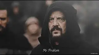 NO:1 VILLAN NO NOYAN IFN TERGET BAYCHU NOYAN