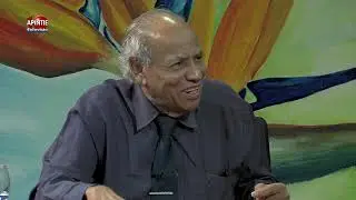 250929 TO THE POINT - GUILLERMO SAMSON