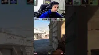 pula ai | #digaelbr em #Twitch