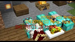 A wild Kittrix is Watching you. Playing Hypickel With You Peoples! -Come Join!- !newvid !yt !discord