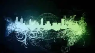 Jask - Reflections Of Love