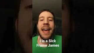 🍄🤒Sick Mario and Luigi voices🤒🍄