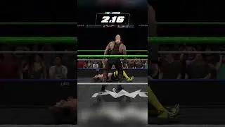 Can Rowan become a draw against Logan Paul in Speed action?