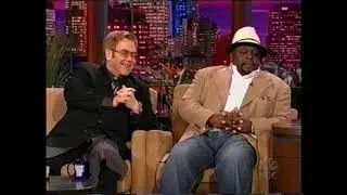 Elton John - 