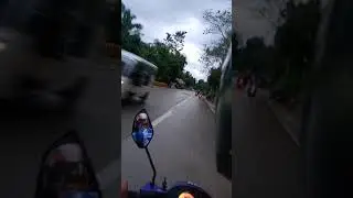 #1G squad rider