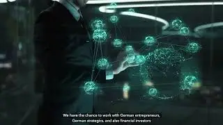 Translink Corporate Finance, Germany   Christian H&ouml;rner