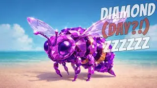 Two Drastic Tech Trees on Boom Beach Warships - only ONE hit Diamond 💎