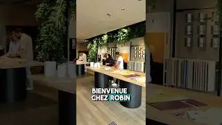 Un projet d&eacute;co en t&ecirc;te ? Parlons-en !