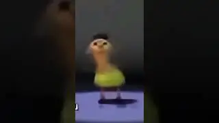 HAMUD HAMUD HAMUD HAMUD HABIBI HAMUD HAMUD HABIBI :v LoL