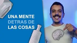 Quien dise&ntilde;&oacute; las cosas que usamos? - Que es el dise&ntilde;o industrial
