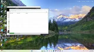 How to make a server sided stick Metadata