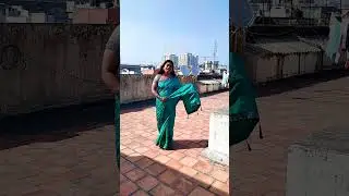 சின்ன சிறு சிட்டு 😉#reels#trendingreels#shorts #80shits#90slovesong#80sloves#viral#duetsongs#folk