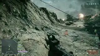 Battlefield 6 Bug, unlimited custom weapons from custom weapon box. Nice. #battlefield6