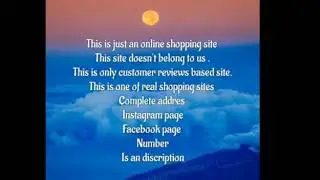Best Brands in Pakistan for kids | kids shopping brands