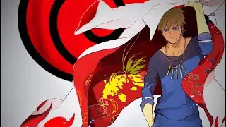 Naruto Broken 3