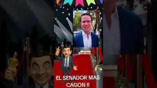 EL CEROTE DE ORO 2025