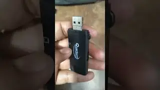 otg card reader