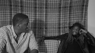 Kid Jimi Interview: Talks Upcoming Mixtape, Getting Tired Of Making Beats, Taking Action