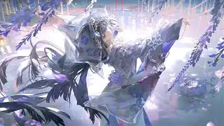Selena Pianissimo Gacha Coating PV - PGR