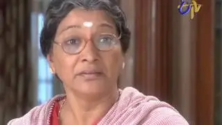 Manasu Mamata - 10th July 2013 Episode No 765