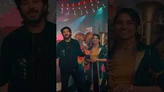 Oxygen NewGen Onam 2025 | ഈ വർഷത്തെ ഏറ്റവും വലിയ ഓണം ഓഫറുകൾ | Dulquer Salmaan & Mamitha Baiju