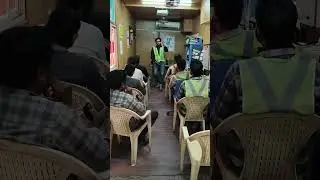 Road Safety Training Video II