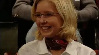 Die Harald Schmidt Show - 1089 - 2002-05-23 - Saufen mit Br&uuml;derle, Spielerfrauen